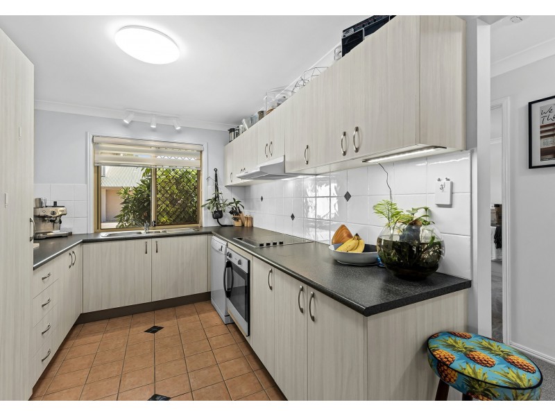 30/118 Hamilton Road, Moorooka QLD 4105