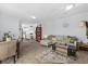 30/118 Hamilton Road, Moorooka QLD 4105