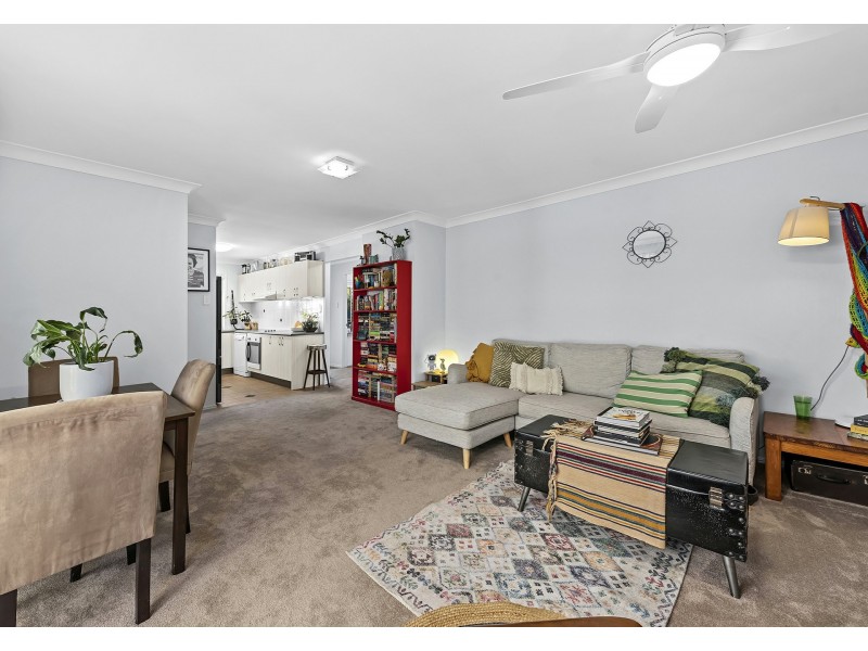 30/118 Hamilton Road, Moorooka QLD 4105