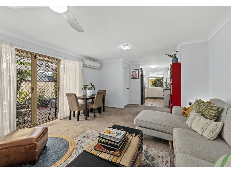 30/118 Hamilton Road, Moorooka QLD 4105
