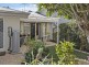 30/118 Hamilton Road, Moorooka QLD 4105