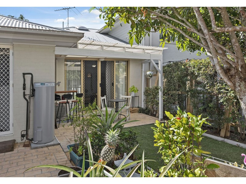 30/118 Hamilton Road, Moorooka QLD 4105