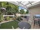 30/118 Hamilton Road, Moorooka QLD 4105