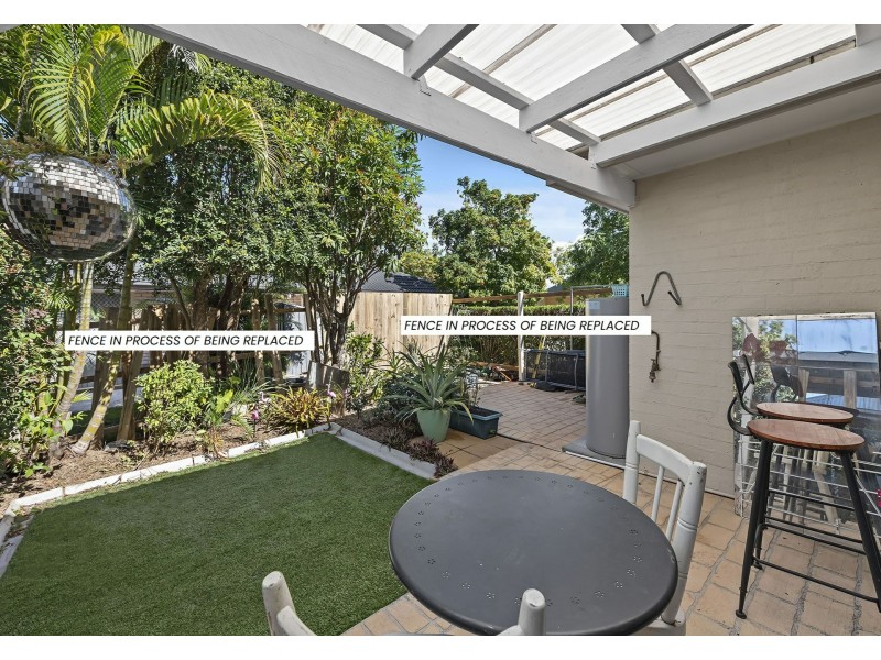 30/118 Hamilton Road, Moorooka QLD 4105