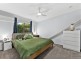 30/118 Hamilton Road, Moorooka QLD 4105