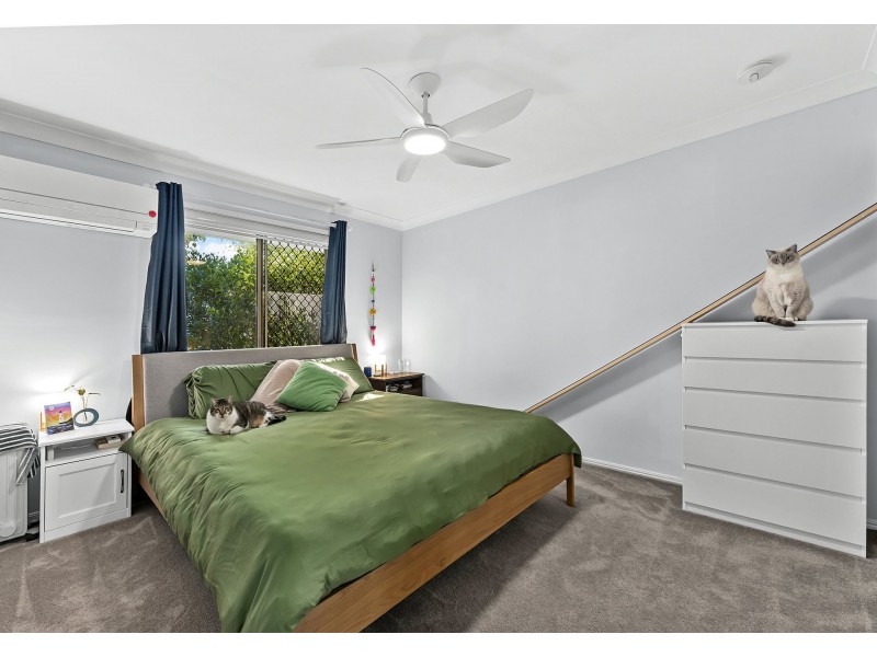 30/118 Hamilton Road, Moorooka QLD 4105