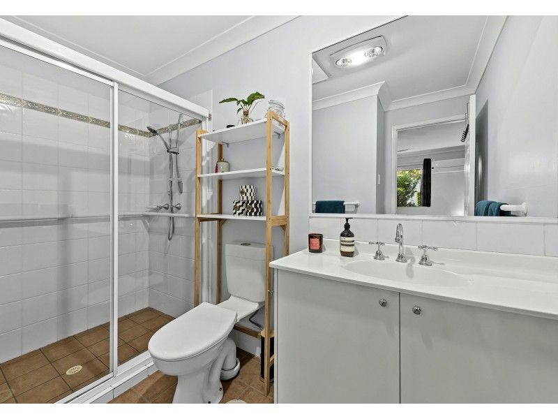 30/118 Hamilton Road, Moorooka QLD 4105