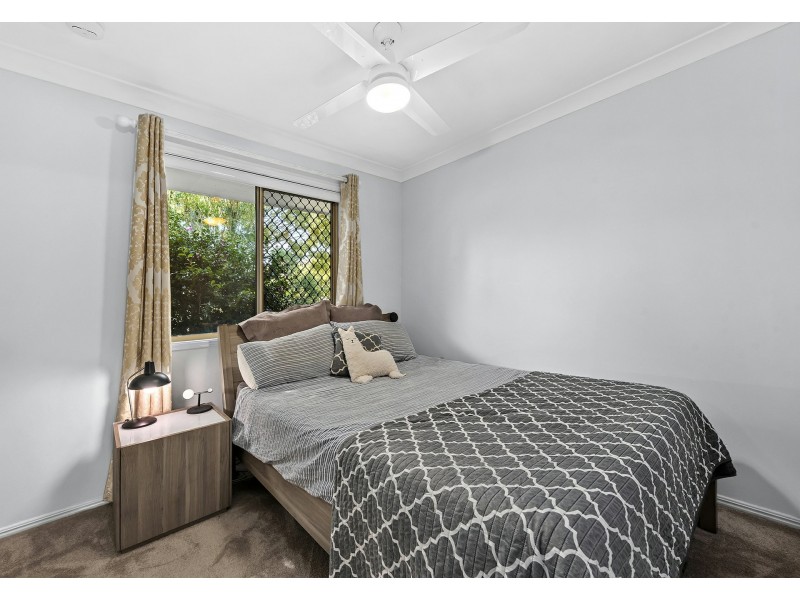 30/118 Hamilton Road, Moorooka QLD 4105