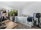 30/118 Hamilton Road, Moorooka QLD 4105