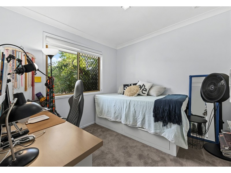 30/118 Hamilton Road, Moorooka QLD 4105