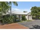 30/118 Hamilton Road, Moorooka QLD 4105