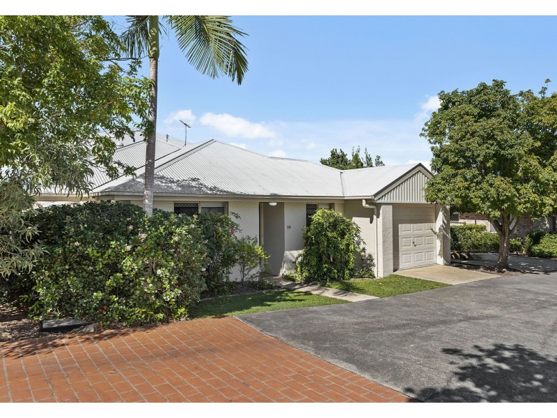 30/118 Hamilton Road, Moorooka QLD 4105