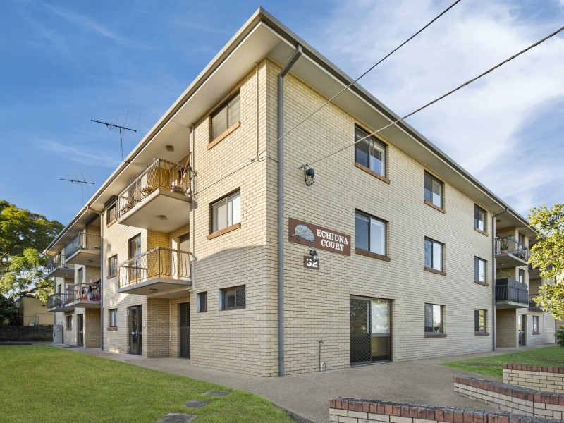 6/32 Ryan Street, West End QLD 4101