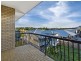 6/32 Ryan Street, West End QLD 4101