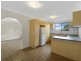 6/32 Ryan Street, West End QLD 4101