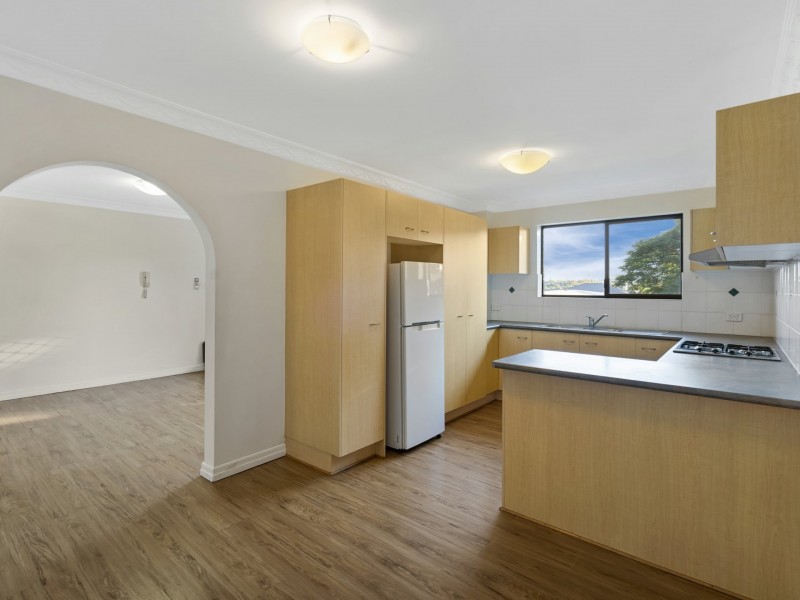 6/32 Ryan Street, West End QLD 4101