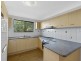 6/32 Ryan Street, West End QLD 4101