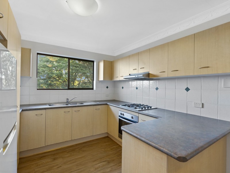 6/32 Ryan Street, West End QLD 4101