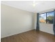 6/32 Ryan Street, West End QLD 4101
