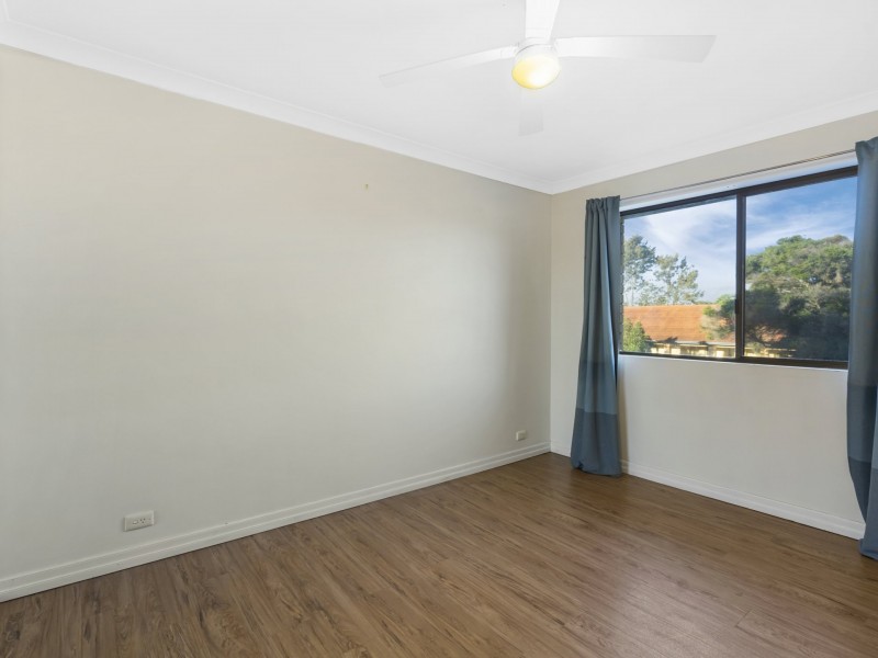 6/32 Ryan Street, West End QLD 4101