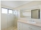 6/32 Ryan Street, West End QLD 4101