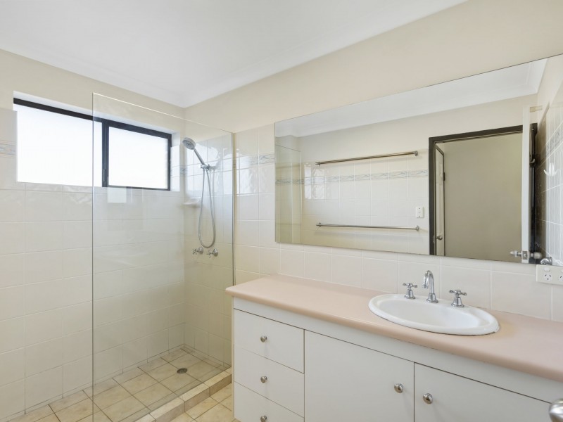 6/32 Ryan Street, West End QLD 4101