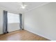 6/32 Ryan Street, West End QLD 4101