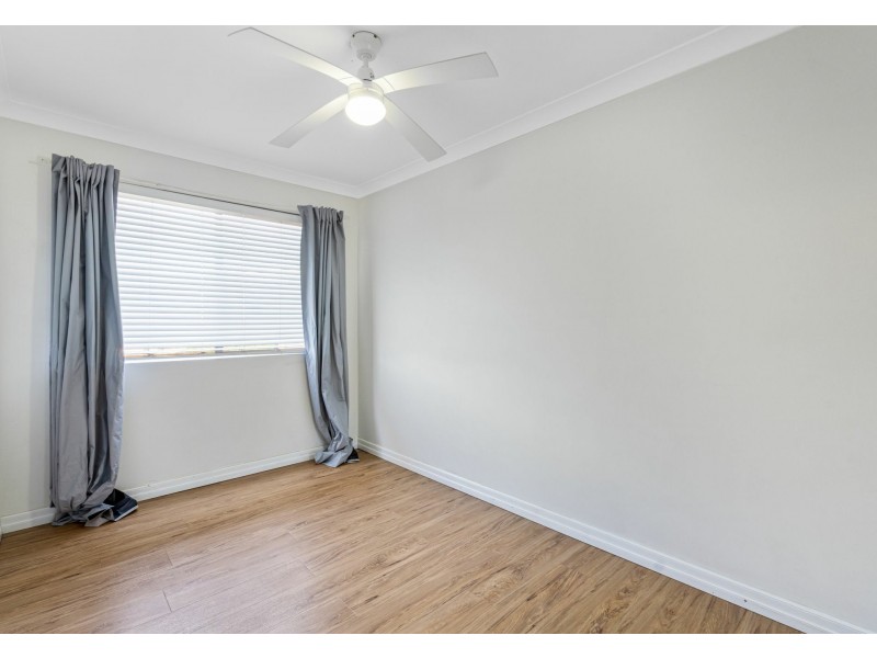 6/32 Ryan Street, West End QLD 4101