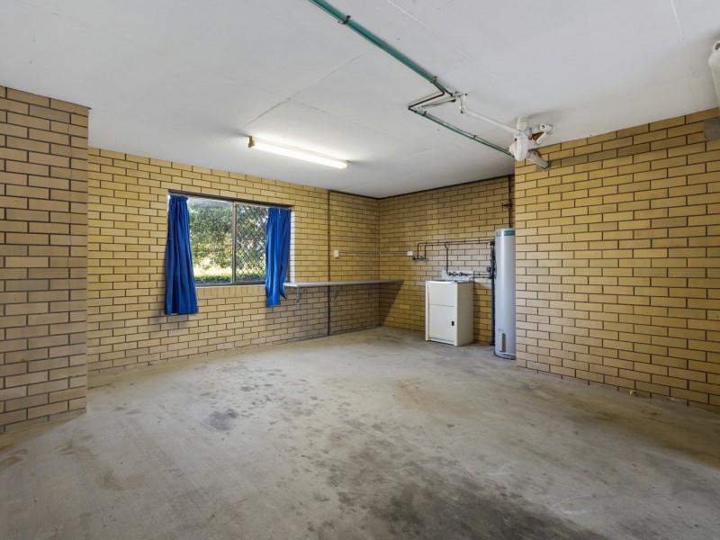 6/32 Ryan Street, West End QLD 4101