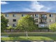 6/32 Ryan Street, West End QLD 4101