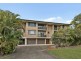4/20 Simon Street, Yeronga QLD 4104