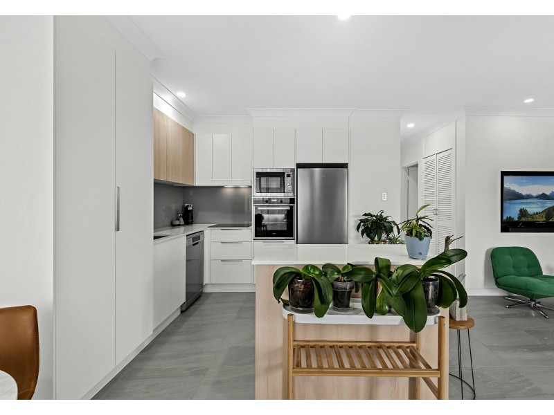 4/20 Simon Street, Yeronga QLD 4104