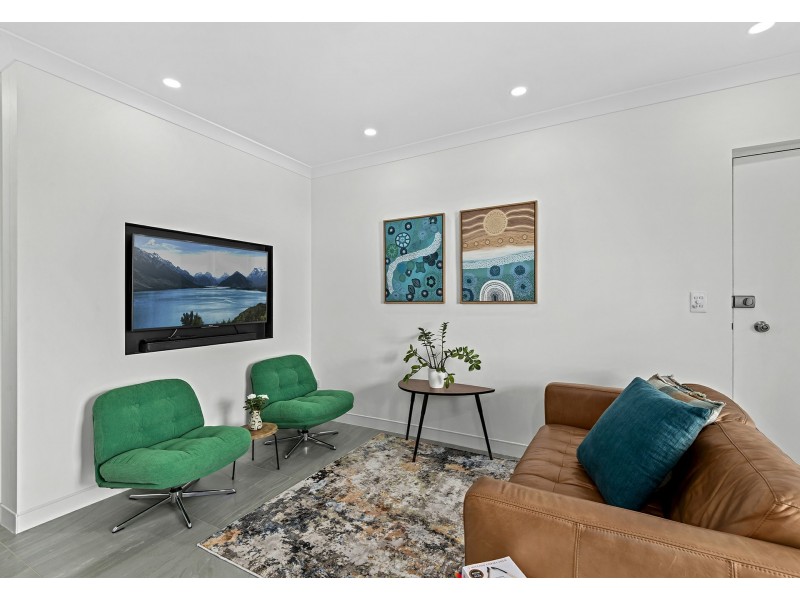 4/20 Simon Street, Yeronga QLD 4104