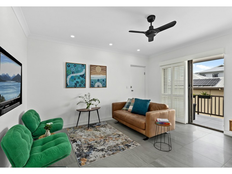 4/20 Simon Street, Yeronga QLD 4104