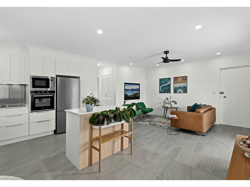 4/20 Simon Street, Yeronga QLD 4104