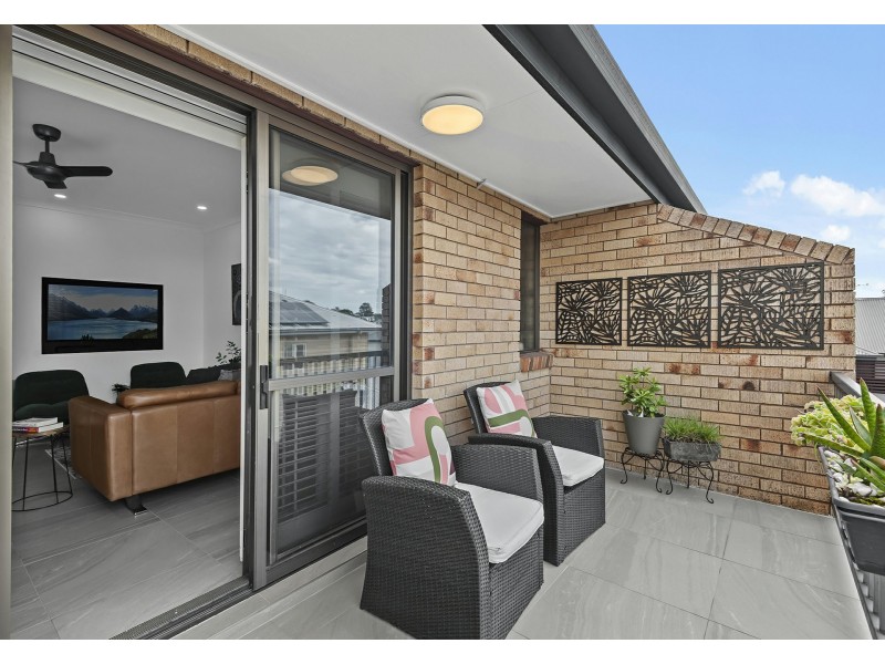 4/20 Simon Street, Yeronga QLD 4104