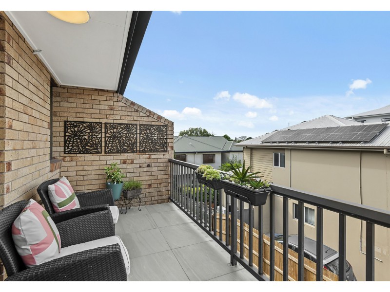 4/20 Simon Street, Yeronga QLD 4104
