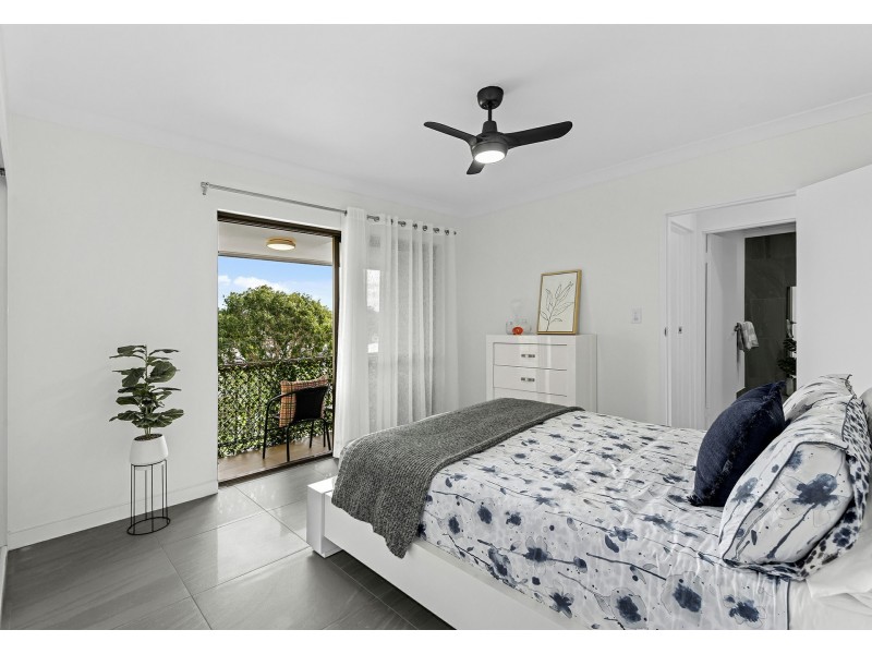 4/20 Simon Street, Yeronga QLD 4104