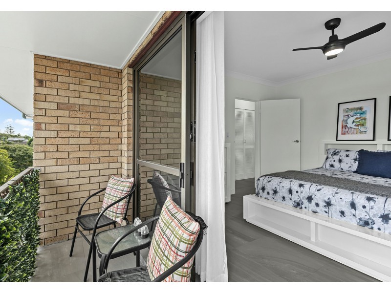 4/20 Simon Street, Yeronga QLD 4104