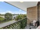 4/20 Simon Street, Yeronga QLD 4104