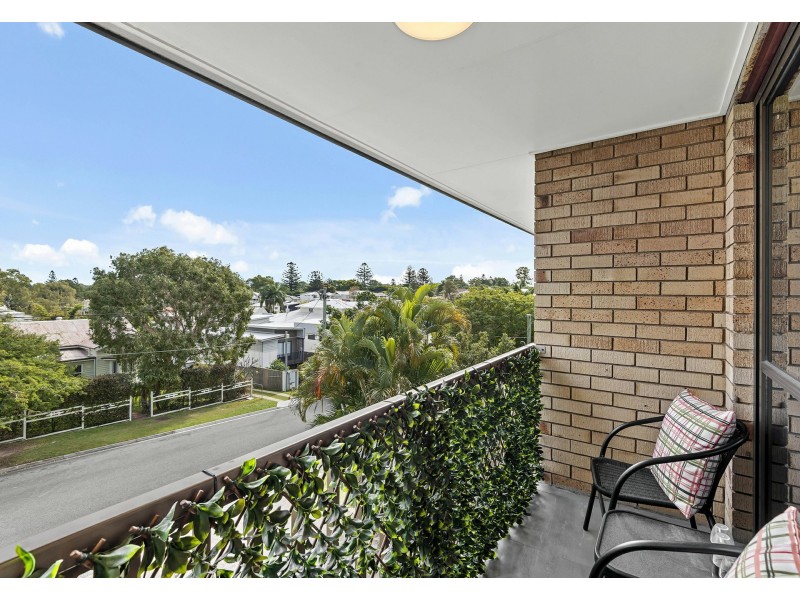 4/20 Simon Street, Yeronga QLD 4104