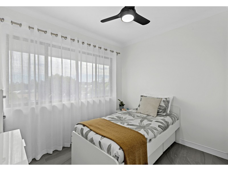 4/20 Simon Street, Yeronga QLD 4104