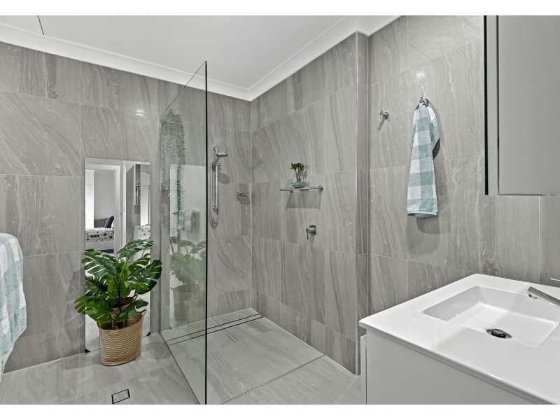 4/20 Simon Street, Yeronga QLD 4104