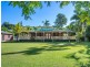 162a Birdwood Road, Holland Park West QLD 4121
