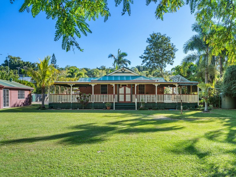 162a Birdwood Road, Holland Park West QLD 4121
