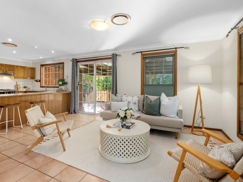 162a Birdwood Road, Holland Park West QLD 4121