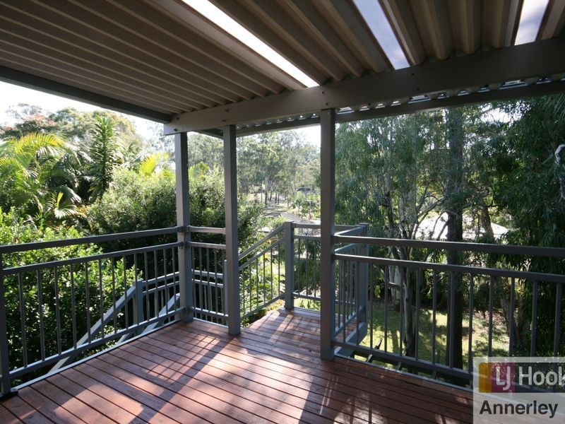 10 O’Neil Street, Moorooka QLD 4105