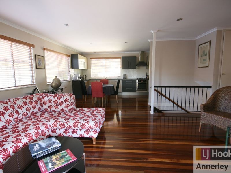 10 O’Neil Street, Moorooka QLD 4105