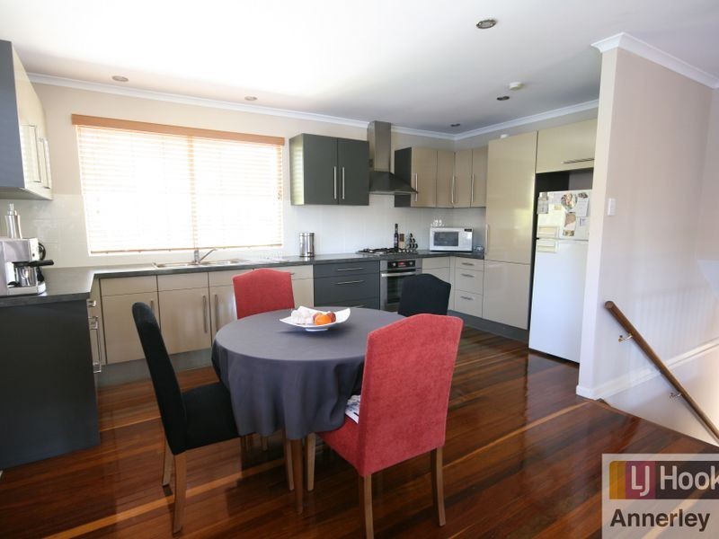 10 O’Neil Street, Moorooka QLD 4105