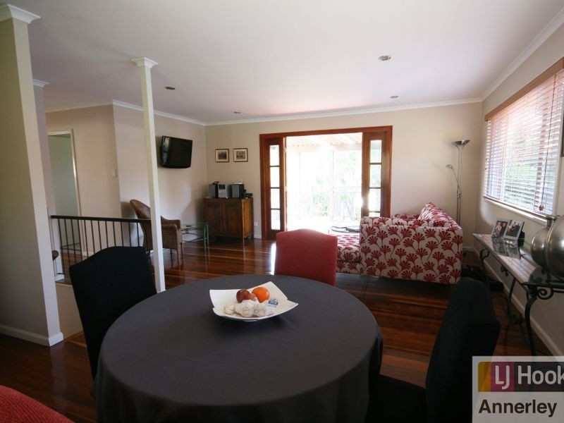 10 O’Neil Street, Moorooka QLD 4105